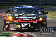 080405pb_monza_saragtgt_007