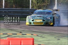 080405pb_monza_saragtgt_011