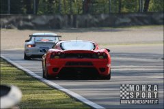 080405pb_monza_saragtgt_013