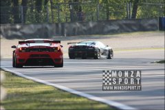 080405pb_monza_saragtgt_014