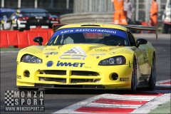 080405pb_monza_saragtgt_016