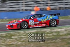 080405pb_monza_saragtgt_022