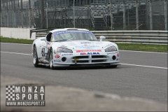 080405pb_monza_saragtgt_024