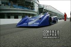 080405pb_monza_saragtcip_001