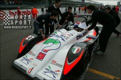 080405pb_monza_saragtcip_002