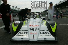 080405pb_monza_saragtcip_003