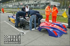 080405pb_monza_saragtcip_004