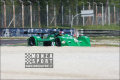 080405pb_monza_saragtcip_006