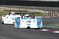 080405pb_monza_saragtcip_009