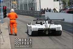 080405pb_monza_saragtcip_010