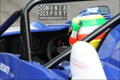 080405pb_monza_saragtcip_011