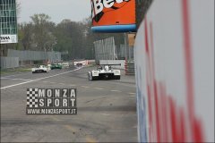 080405pb_monza_saragtcip_012