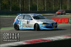 080405pb_monza_saragtcite_001