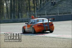 080405pb_monza_saragtcite_002