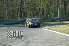 080405pb_monza_saragtcite_003