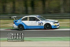 080405pb_monza_saragtcite_005