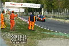 080405pb_monza_saragtcite_007