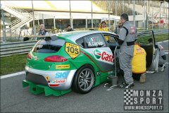 080405pb_monza_saragtcite_009