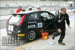 080405pb_monza_saragtcite_012