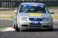 080405pb_monza_saragtcite_016