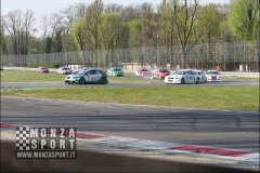 080405pb_monza_saragtcite_024