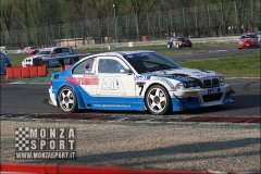 080405pb_monza_saragtcite_025
