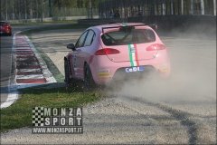 080405pb_monza_saragtcite_026