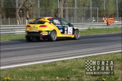 080405pb_monza_saragtcite_027