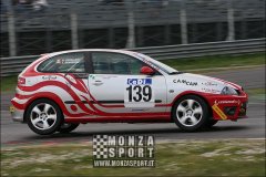 080405pb_monza_saragtcite_028