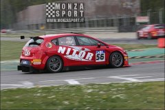 080405pb_monza_saragtcite_029