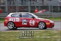 080405pb_monza_saragtcite_030