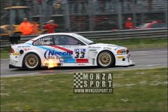 080405pb_monza_saragtcite_031