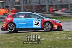 080405pb_monza_saragtcite_032