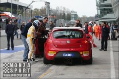 080405pb_monza_saragtcite_033