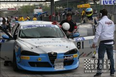 080405pb_monza_saragtcite_034