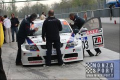 080405pb_monza_saragtcite_035