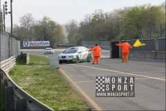 080405pb_monza_saragtcite_036