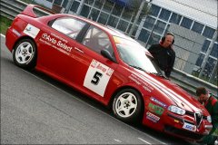 040508ac_saragt_cit_IMG_3059