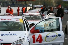040508ac_saragt_cit_IMG_3062