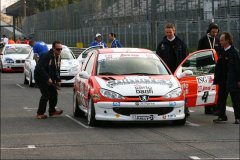 040508ac_saragt_cit_IMG_3066