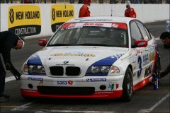 040508ac_saragt_cit_IMG_3067