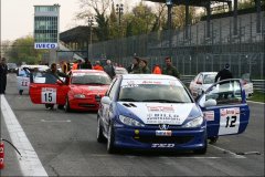 040508ac_saragt_cit_IMG_3072