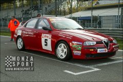 080405pb_monza_saragtcit_001