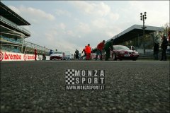 080405pb_monza_saragtcit_002