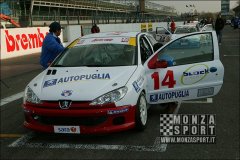 080405pb_monza_saragtcit_003