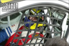080405pb_monza_saragtcit_004