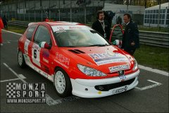 080405pb_monza_saragtcit_005