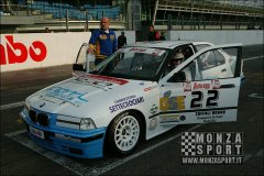 080405pb_monza_saragtcit_006