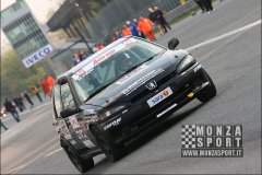080405pb_monza_saragtcit_007