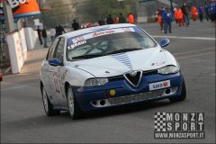 080405pb_monza_saragtcit_008
